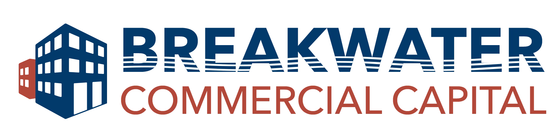 Breakwater Commercial Capital