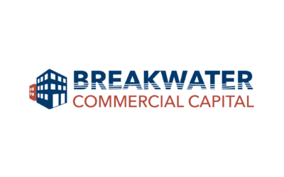 Breakwater Commercial Capital - Featured Logo